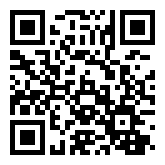 https://www.boguzj.com/article/23124.html