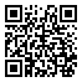 https://www.boguzj.com/article/23125.html