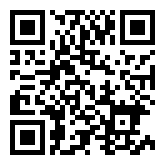 https://www.boguzj.com/article/23126.html