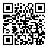 https://www.boguzj.com/article/23127.html