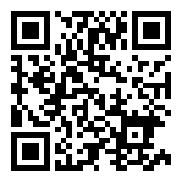 https://www.boguzj.com/article/23128.html