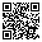https://www.boguzj.com/article/23129.html