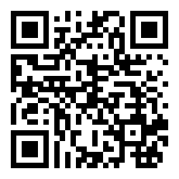 https://www.boguzj.com/article/2313.html