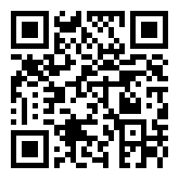 https://www.boguzj.com/article/23130.html