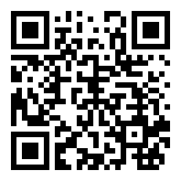 https://www.boguzj.com/article/23131.html