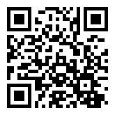 https://www.boguzj.com/article/23132.html
