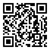 https://www.boguzj.com/article/23133.html