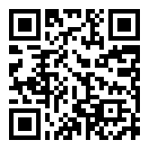 https://www.boguzj.com/article/23134.html