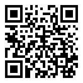 https://www.boguzj.com/article/23135.html