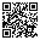 https://www.boguzj.com/article/23136.html