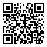 https://www.boguzj.com/article/23138.html