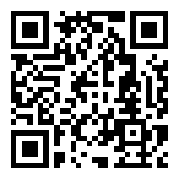 https://www.boguzj.com/article/23140.html