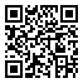 https://www.boguzj.com/article/23141.html