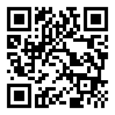 https://www.boguzj.com/article/23142.html