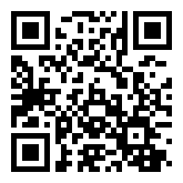 https://www.boguzj.com/article/23144.html