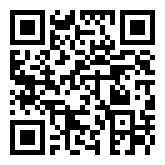 https://www.boguzj.com/article/23147.html