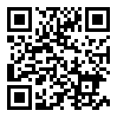 https://www.boguzj.com/article/23148.html