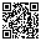 https://www.boguzj.com/article/23150.html