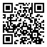 https://www.boguzj.com/article/23151.html