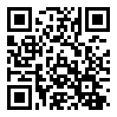 https://www.boguzj.com/article/23152.html