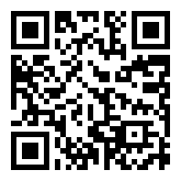 https://www.boguzj.com/article/23154.html