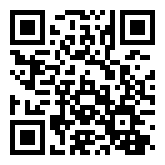 https://www.boguzj.com/article/23155.html