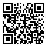 https://www.boguzj.com/article/23156.html