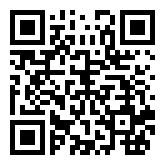 https://www.boguzj.com/article/23157.html