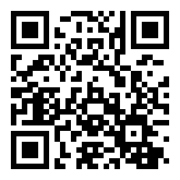 https://www.boguzj.com/article/23158.html