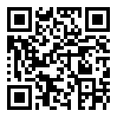 https://www.boguzj.com/article/23159.html