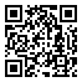 https://www.boguzj.com/article/23160.html