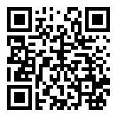 https://www.boguzj.com/article/23161.html