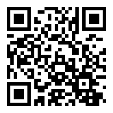 https://www.boguzj.com/article/23163.html