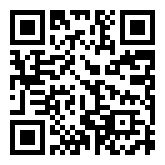 https://www.boguzj.com/article/23165.html