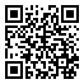 https://www.boguzj.com/article/23166.html