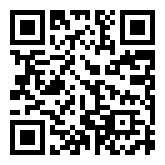 https://www.boguzj.com/article/23167.html