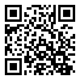https://www.boguzj.com/article/23168.html