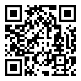 https://www.boguzj.com/article/23169.html