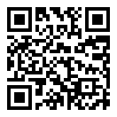 https://www.boguzj.com/article/2317.html