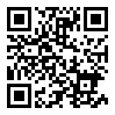 https://www.boguzj.com/article/23170.html