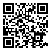 https://www.boguzj.com/article/23172.html