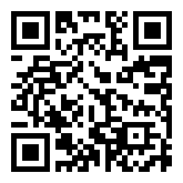 https://www.boguzj.com/article/23174.html