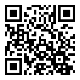 https://www.boguzj.com/article/23175.html