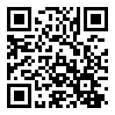 https://www.boguzj.com/article/23176.html