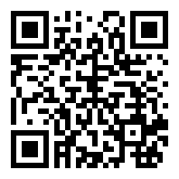 https://www.boguzj.com/article/23178.html