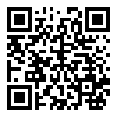https://www.boguzj.com/article/23179.html