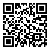 https://www.boguzj.com/article/23181.html