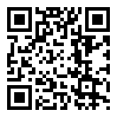 https://www.boguzj.com/article/23183.html