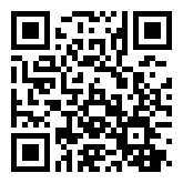 https://www.boguzj.com/article/23184.html