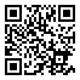https://www.boguzj.com/article/23185.html